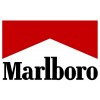 Сигареты Marlboro (Мальборо)